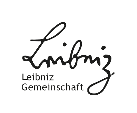 Logo of: Leibniz-Gemeinschaft