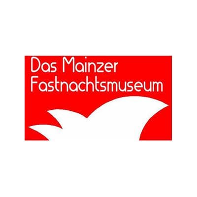 Logo of: Förderverein Mainzer Fastnachtsmuseum