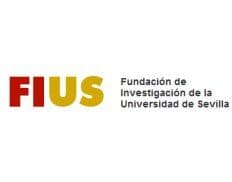 Logo of: Fundación de Investigación, Universidad de Sevilla.