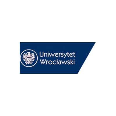 Logo of:  Kunsthistorisches Institut der Universität Breslau