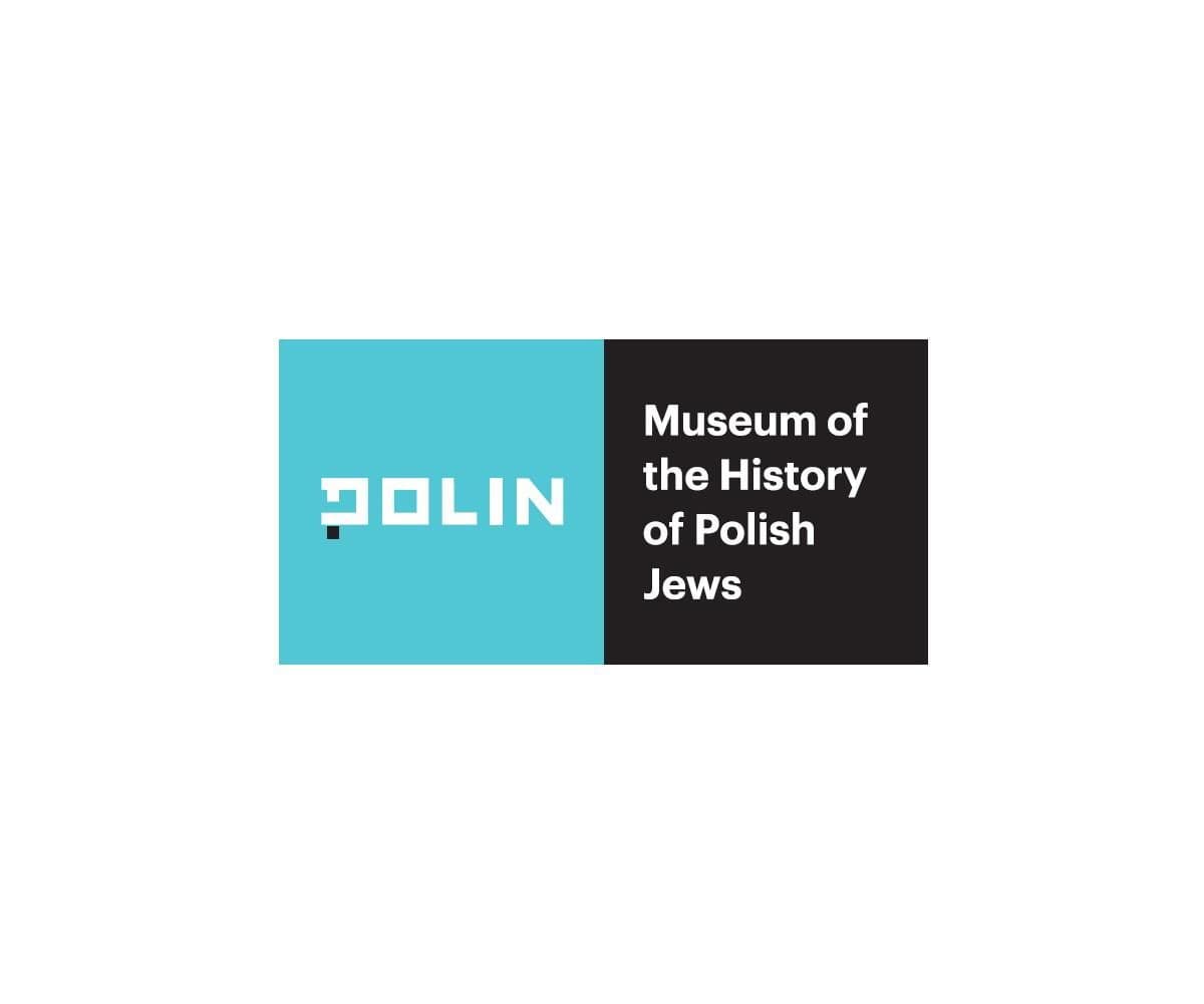 Logo of: POLIN