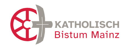 Bistum Mainz