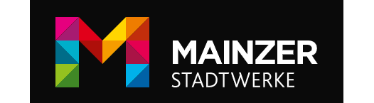 Mainzer Stadtwerke