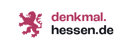 Landesamt für Denkmalpflege Hessen