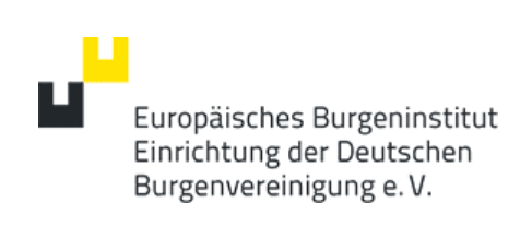Europäisches Burgeninstitut