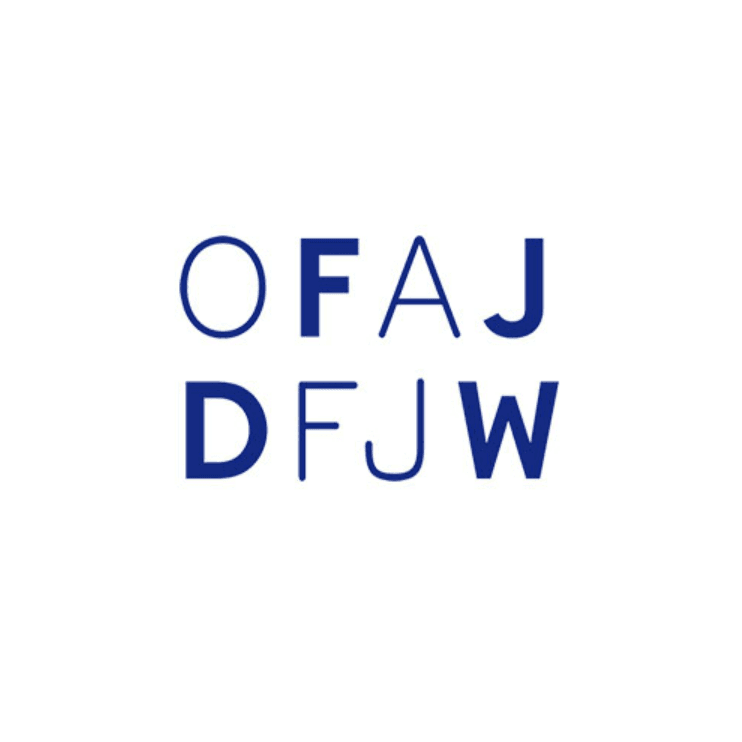 Das Deutsch-Französische Jugendwerk 