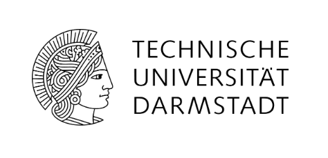 Technische Universität Darmstadt