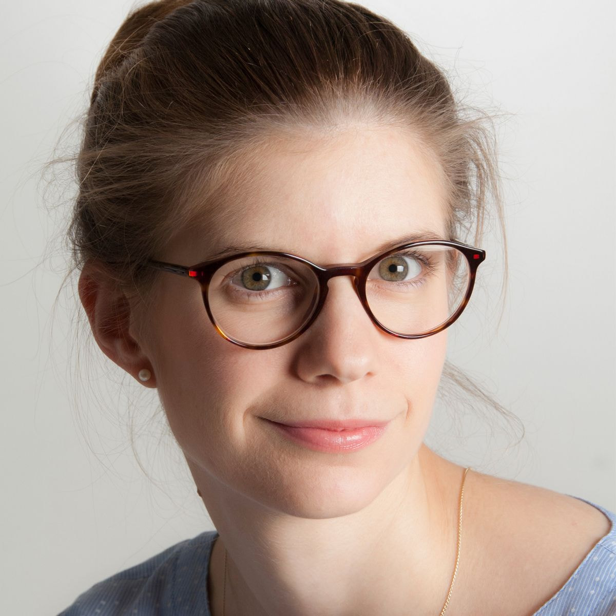 Bild von Julia Merz