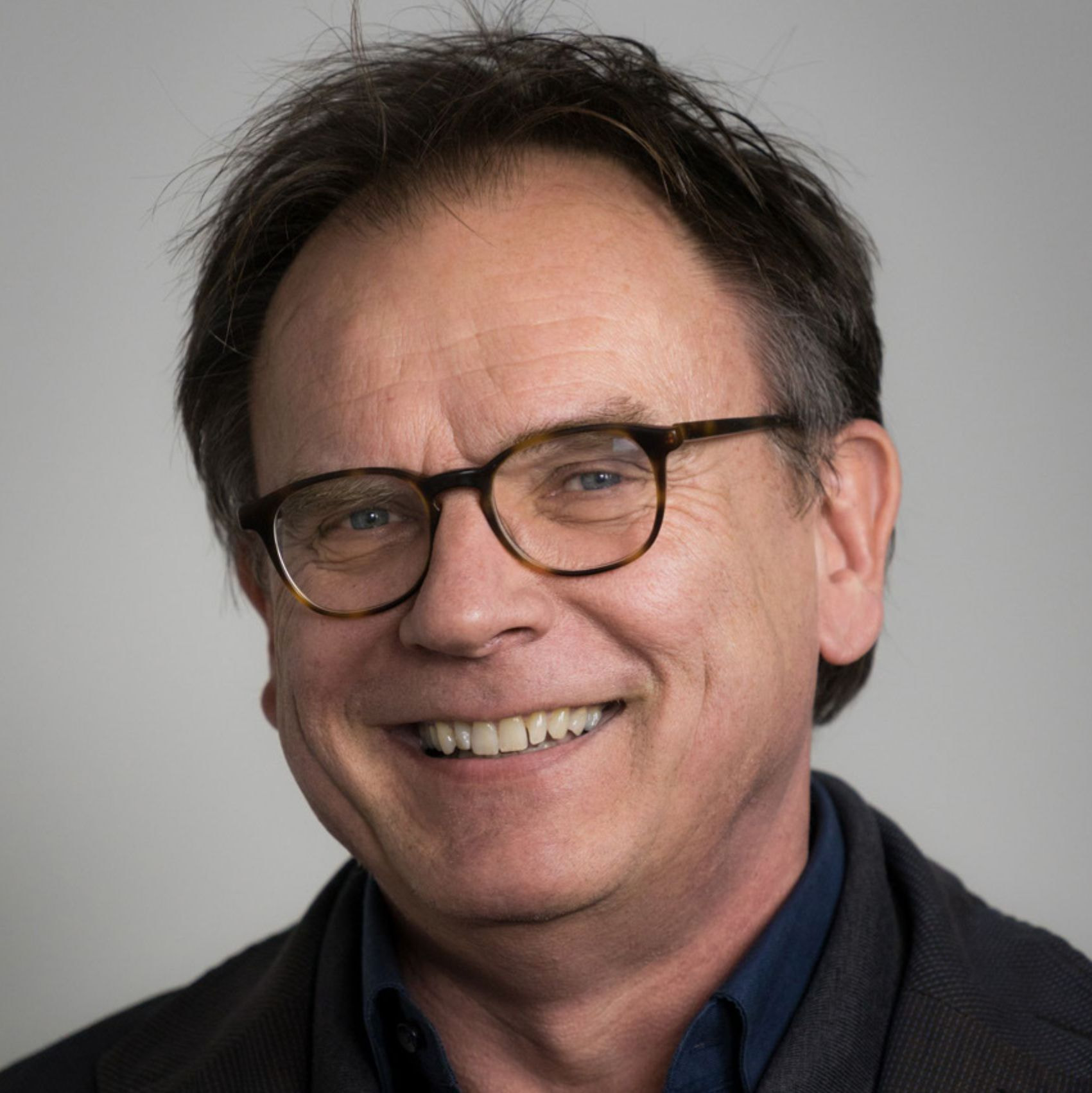 Bild von Julius Niederwöhrmeier
