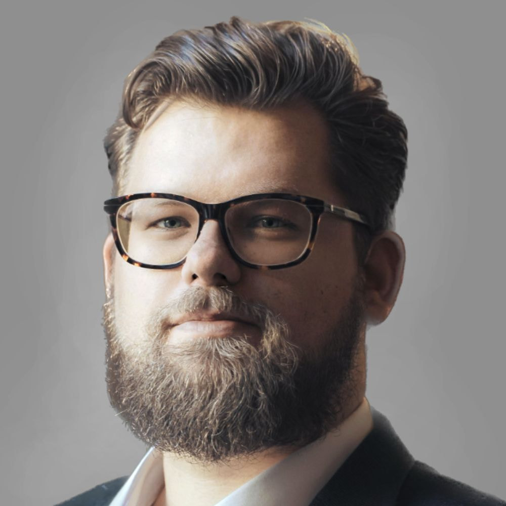 Bild von Karol Argasiński