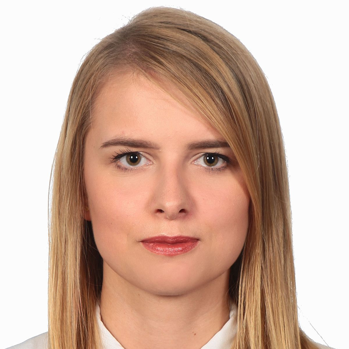 Bild von Kinga Wnęk