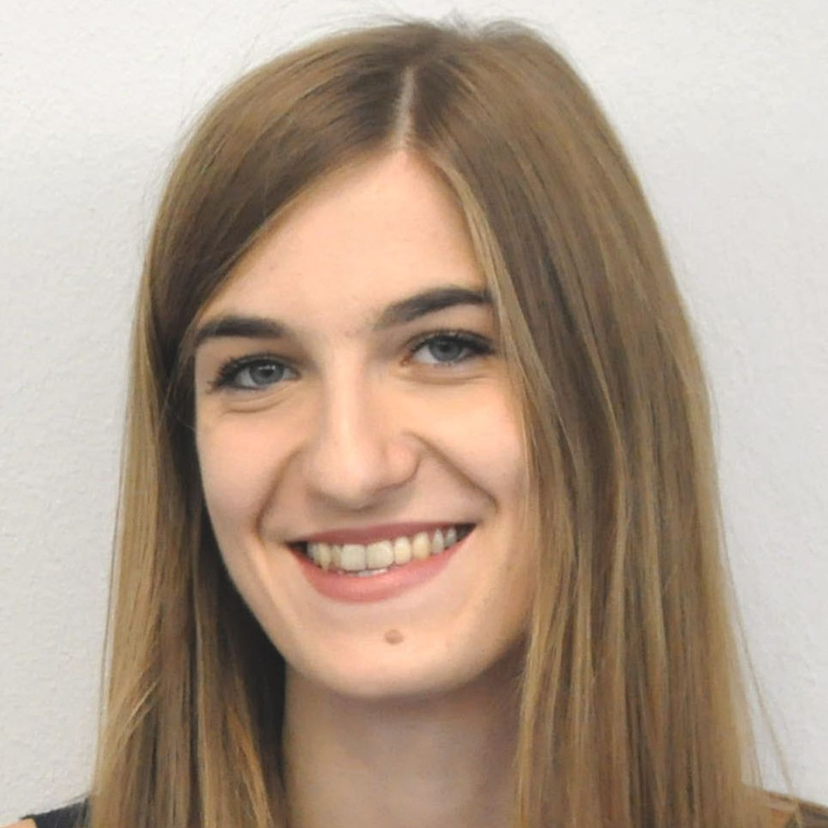 Bild von Marta Zielinska