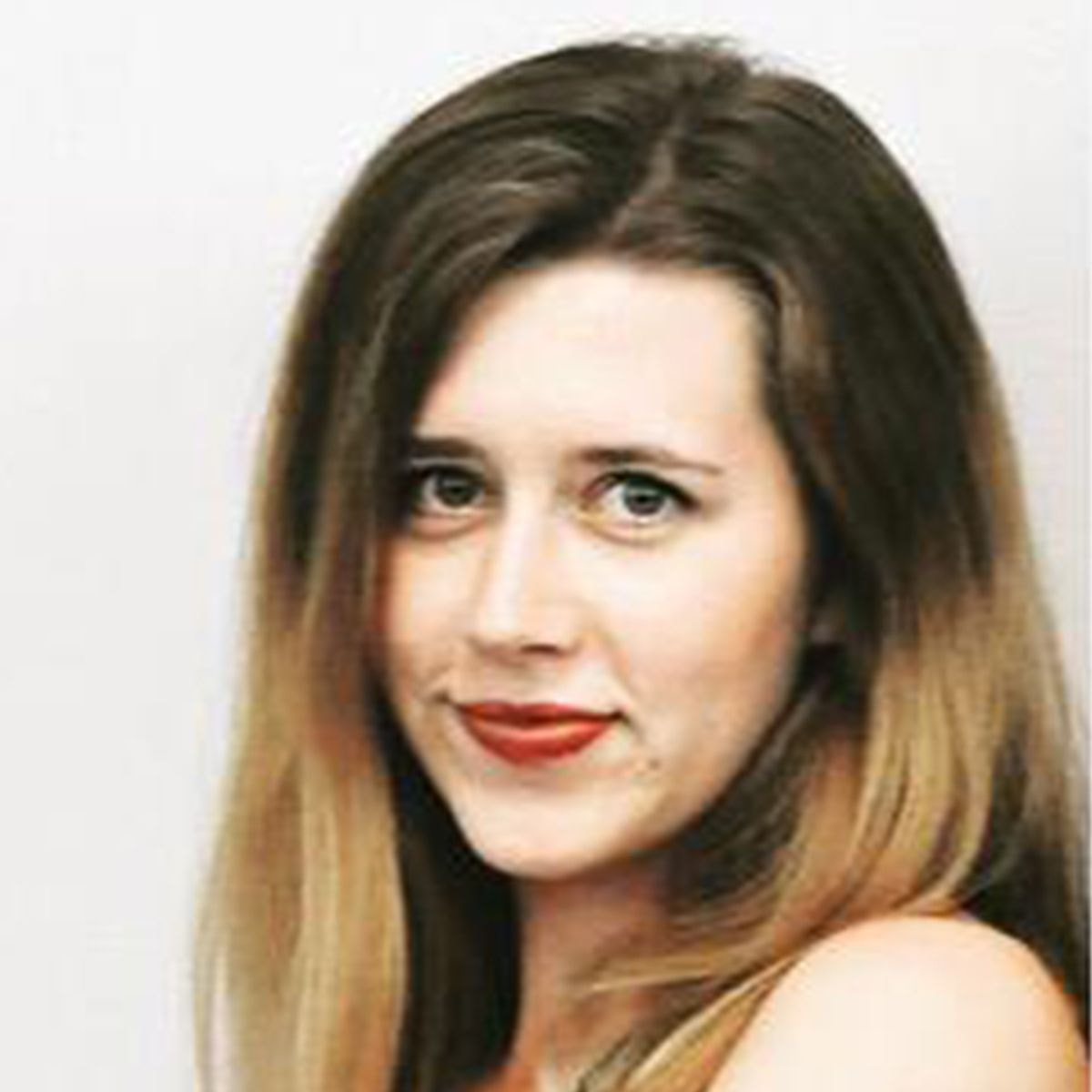 Bild von Patrycja Stelmach