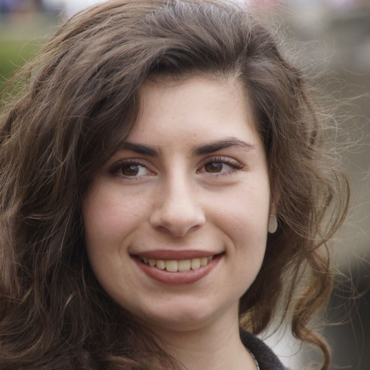 Bild von Sima Agajew