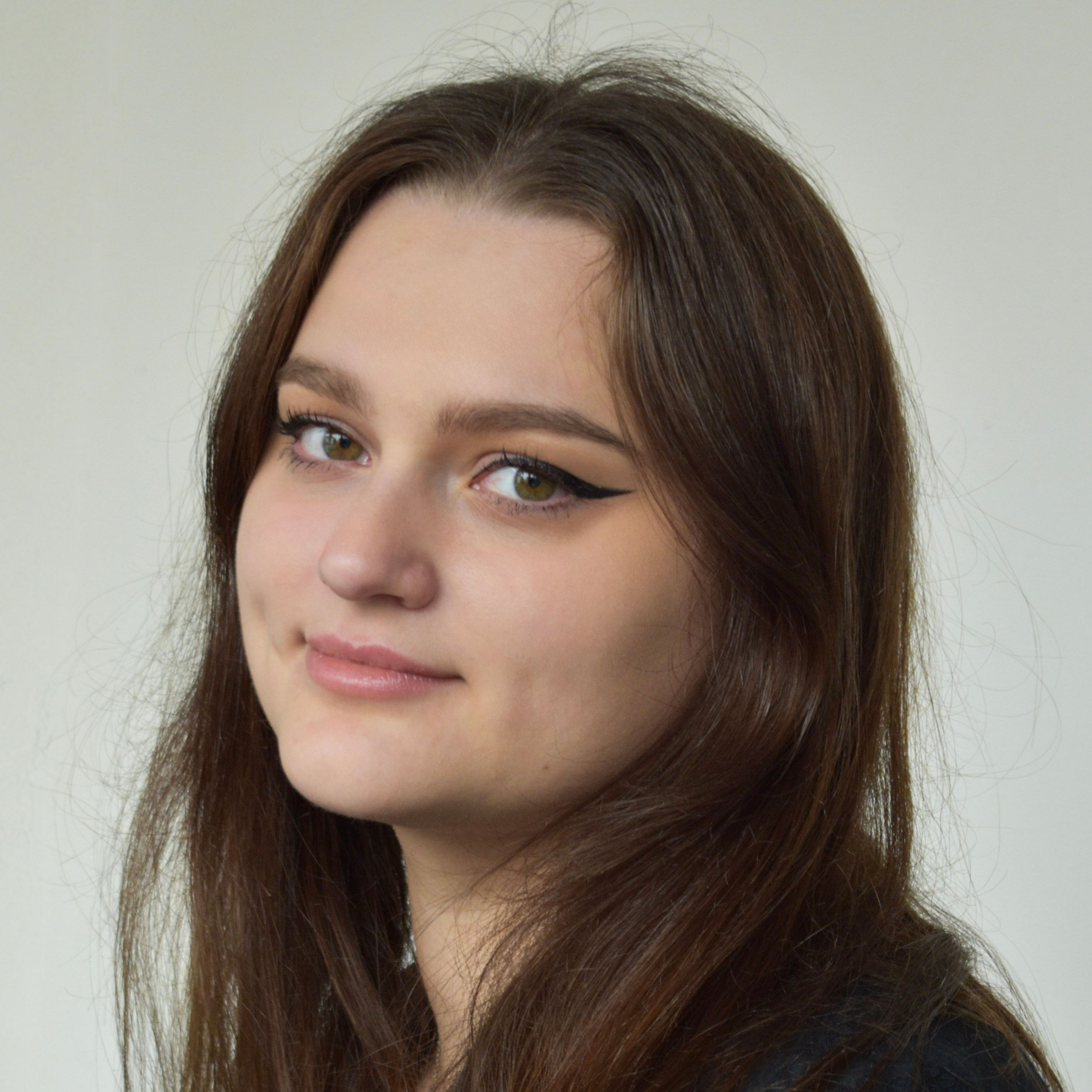 Bild von Daria Maksymchuk