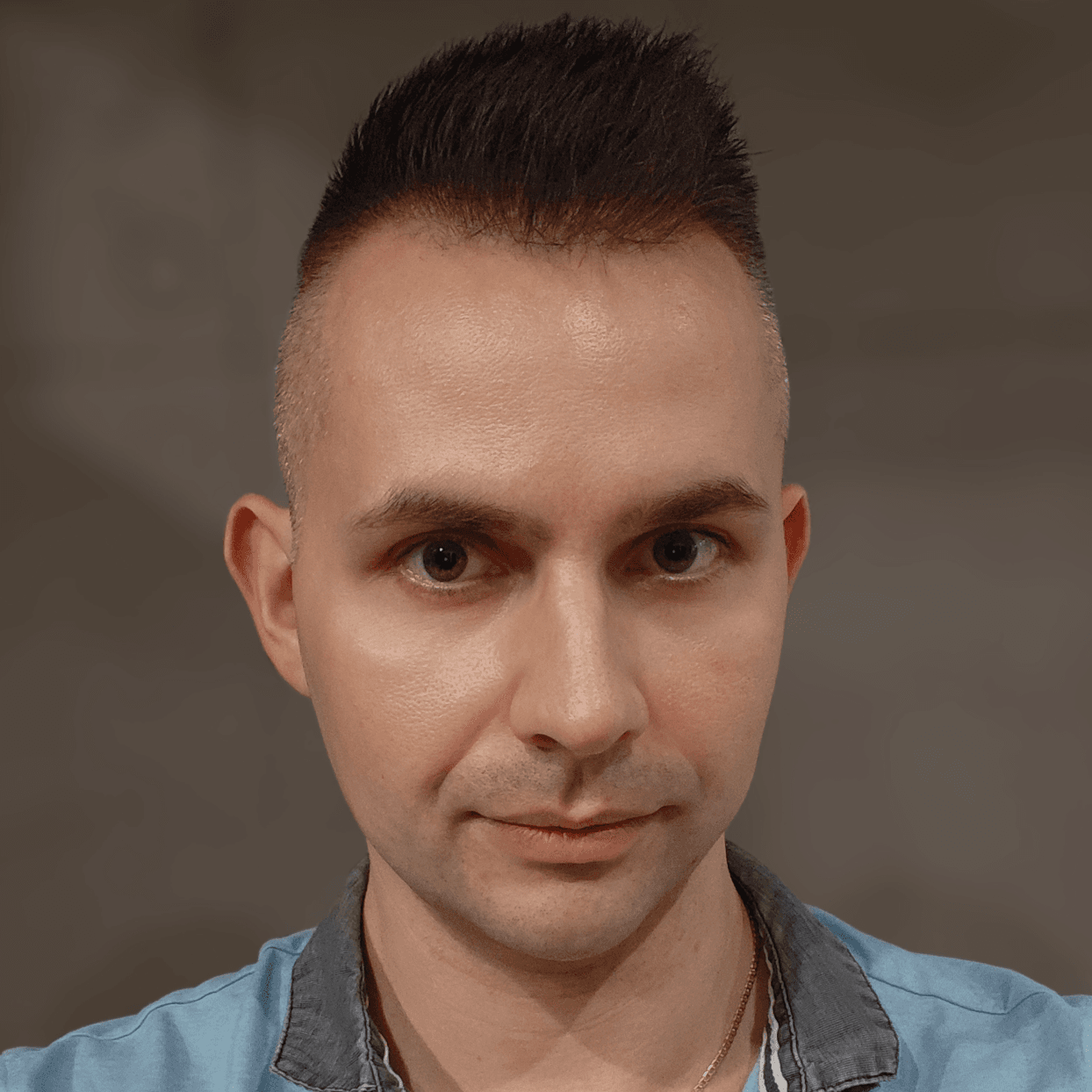 Bild von Daniel Dworak