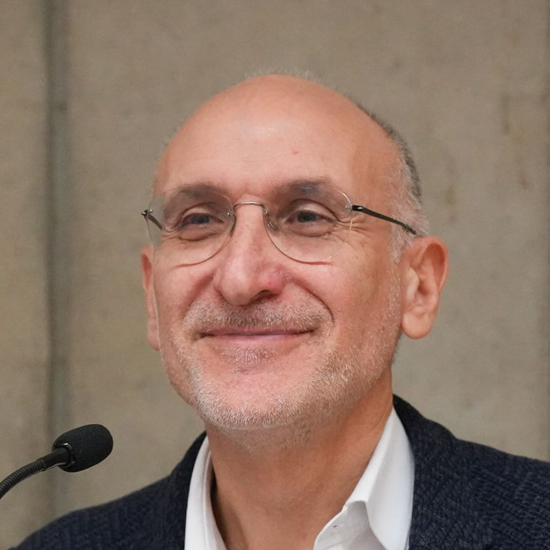 Bild von Fabrizio Ivan Apollonio