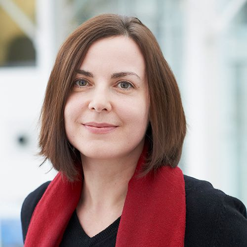 Bild von Peggy Große