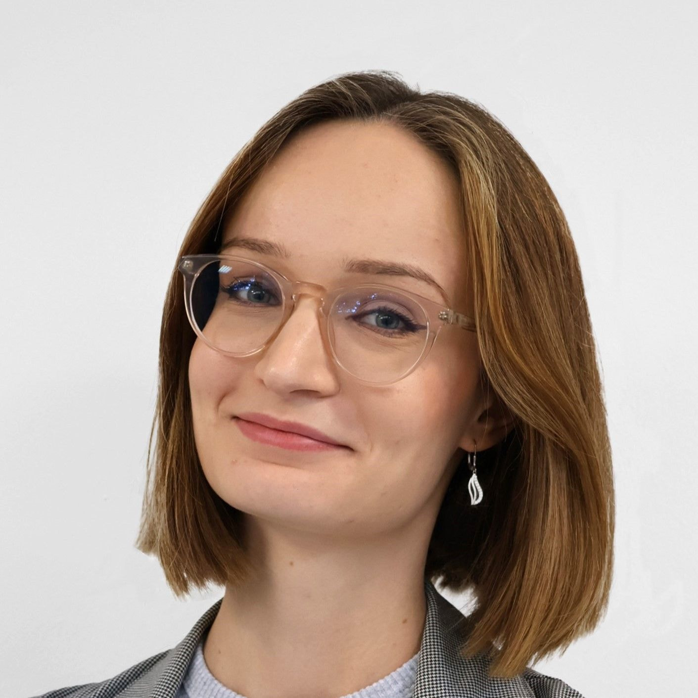 Bild von Oliwia Jagodzińska