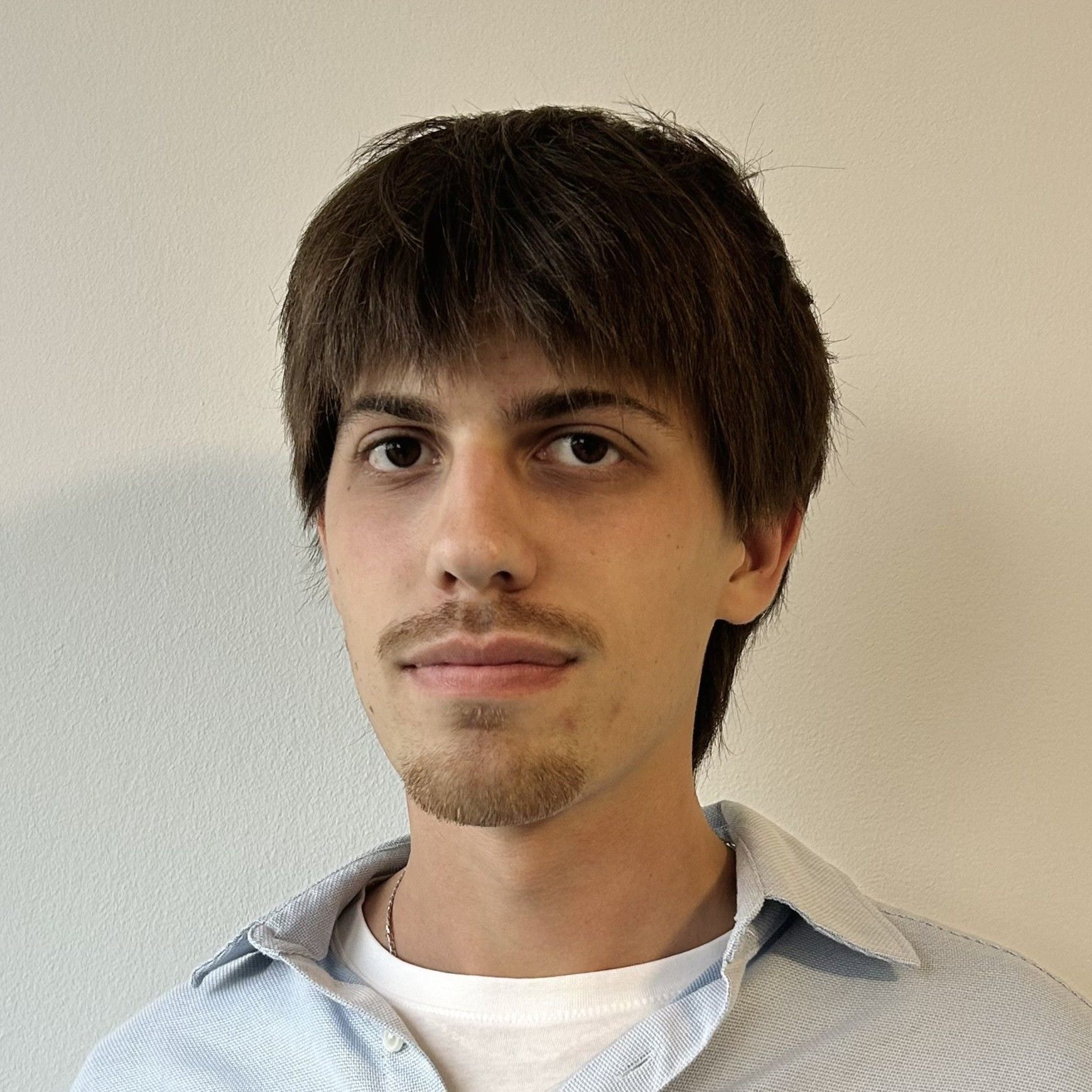 Bild von Jan Szustkiewicz 