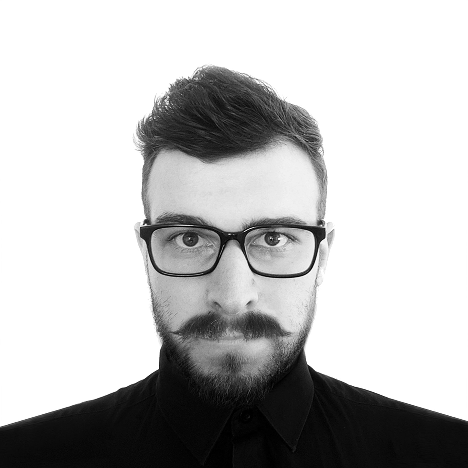 Bild von Jakub Franczuk
