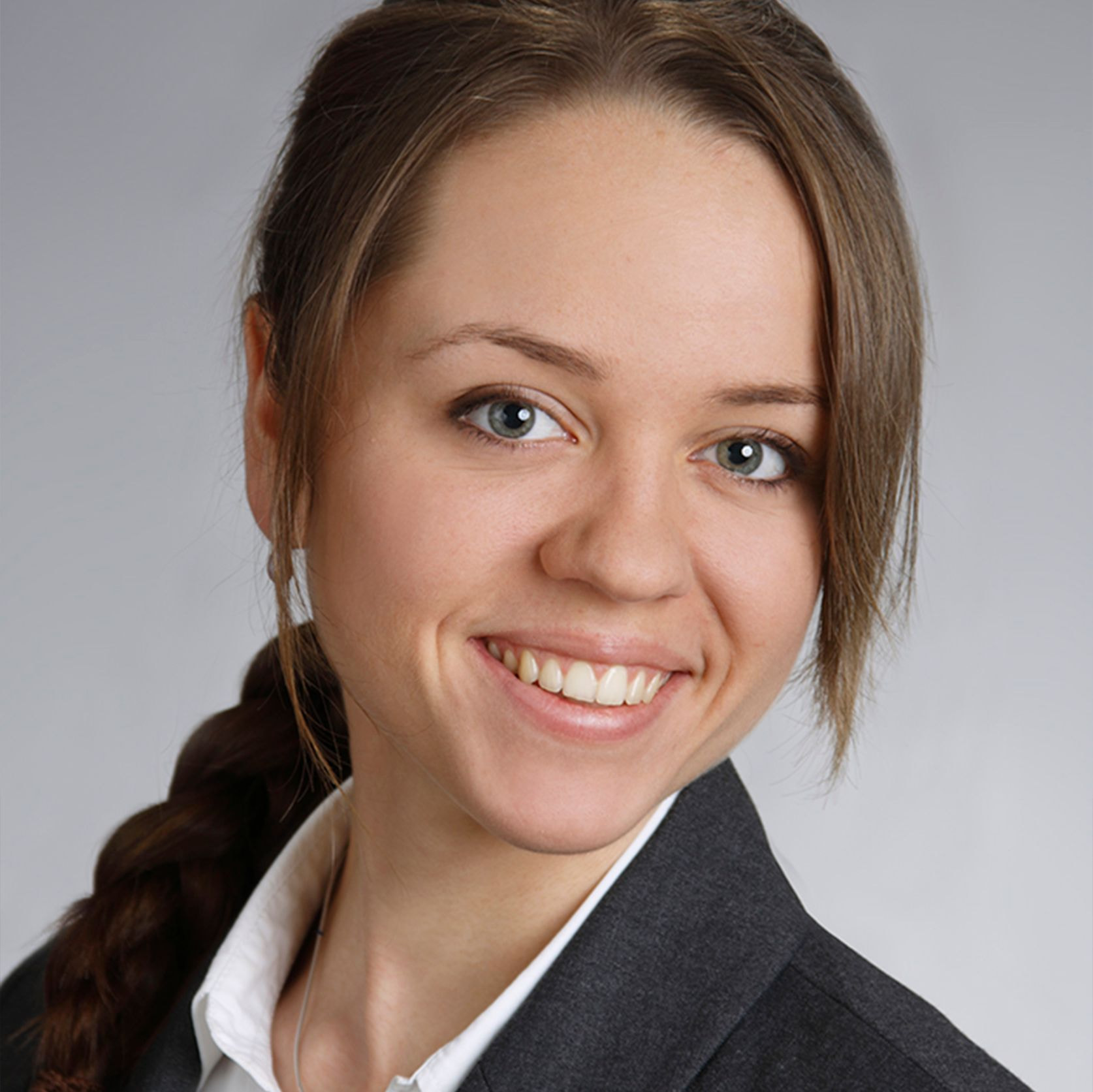 Bild von Julia Brandt