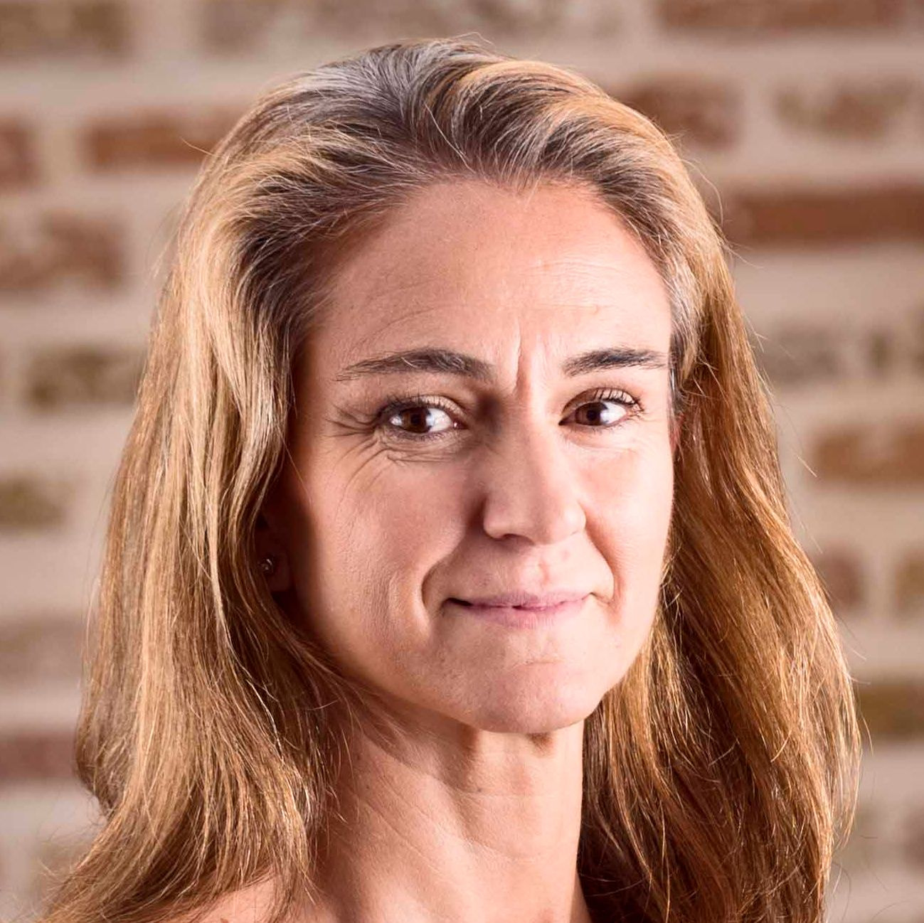 Bild von Marta Pelegrin