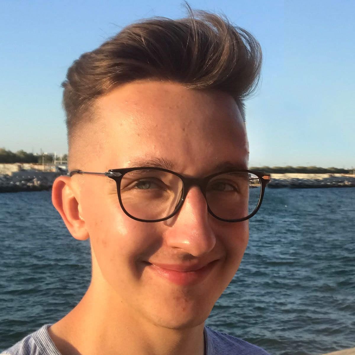 Bild von Mateusz Jezapkowicz