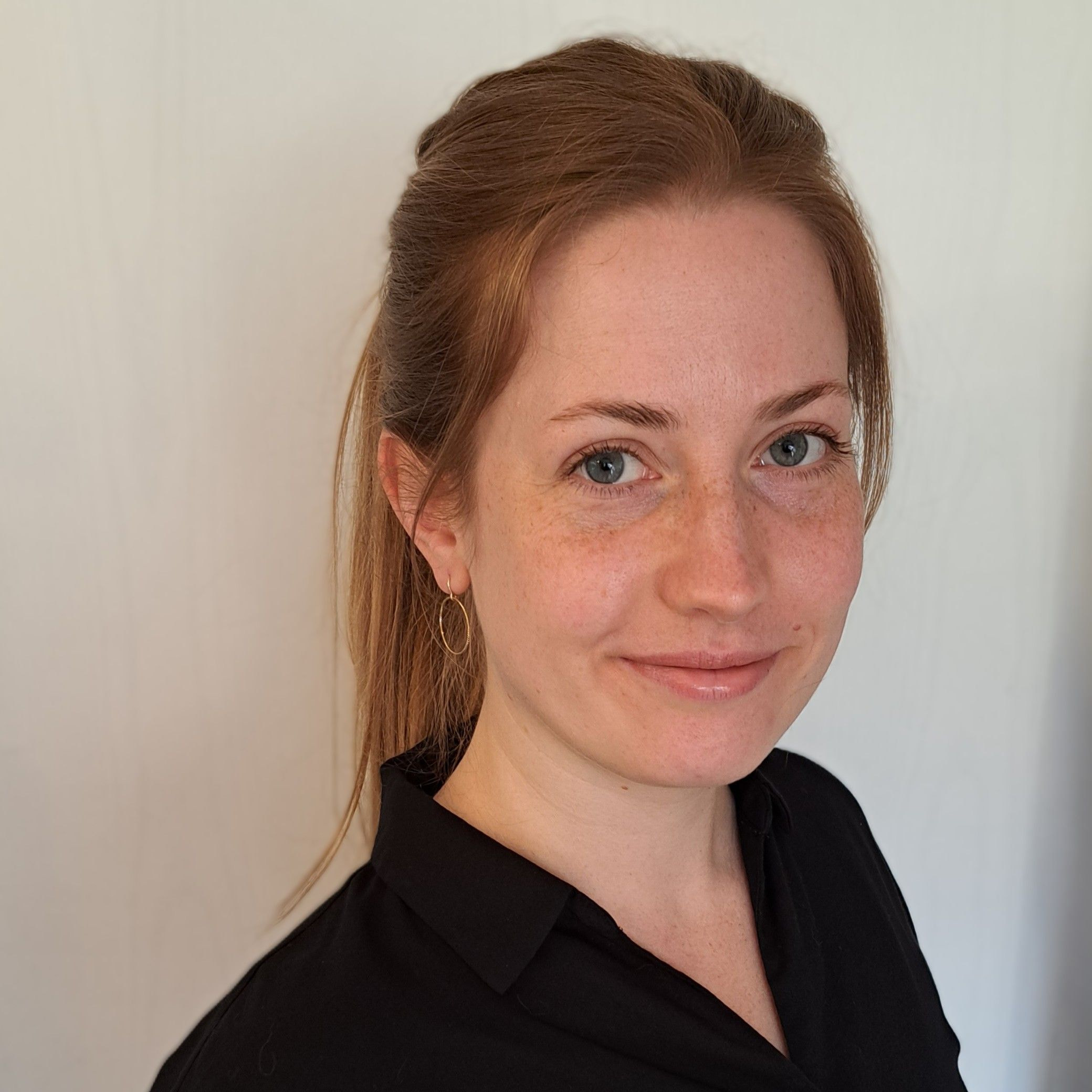 Bild von Svenja Weikinnis