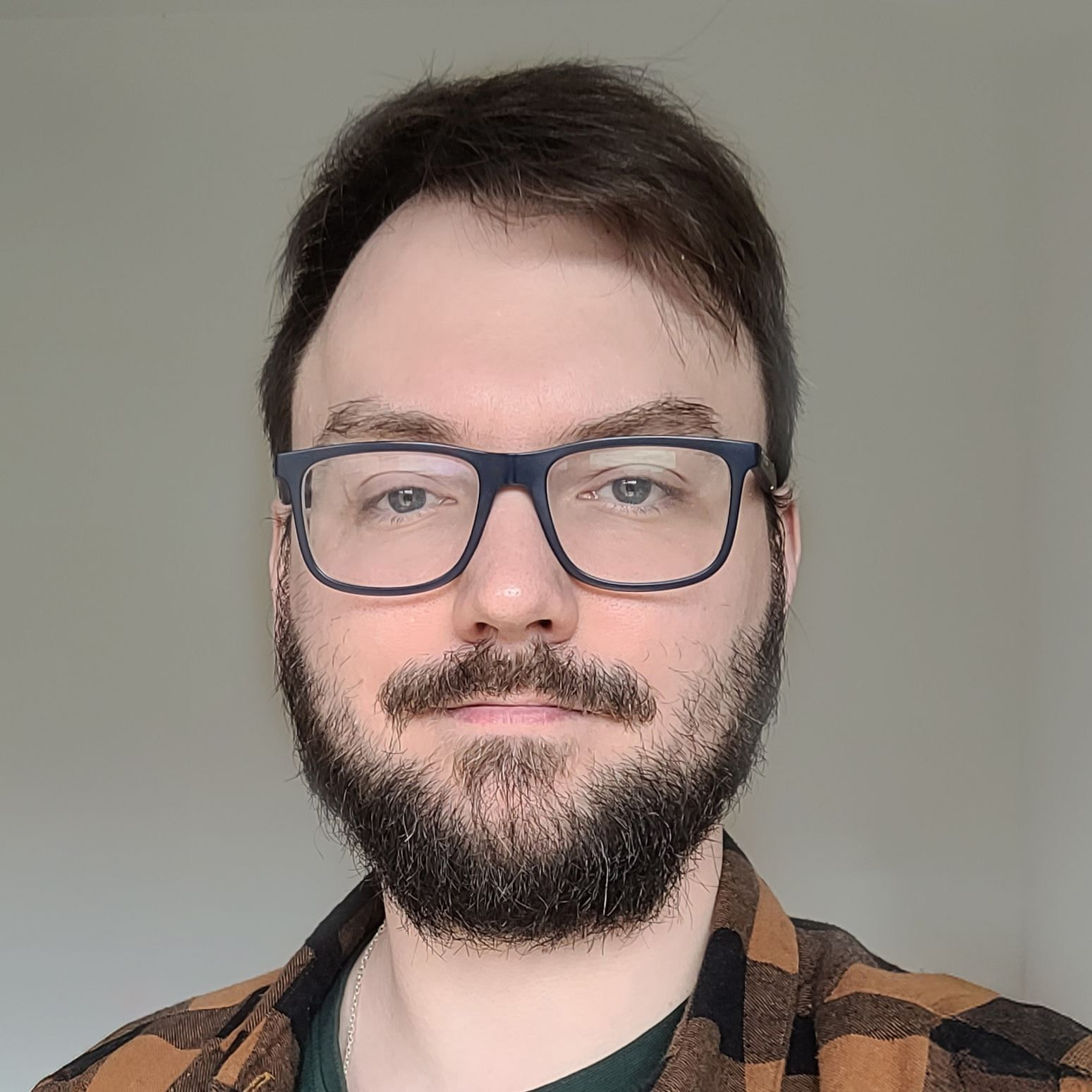 Bild von Igor Bajena