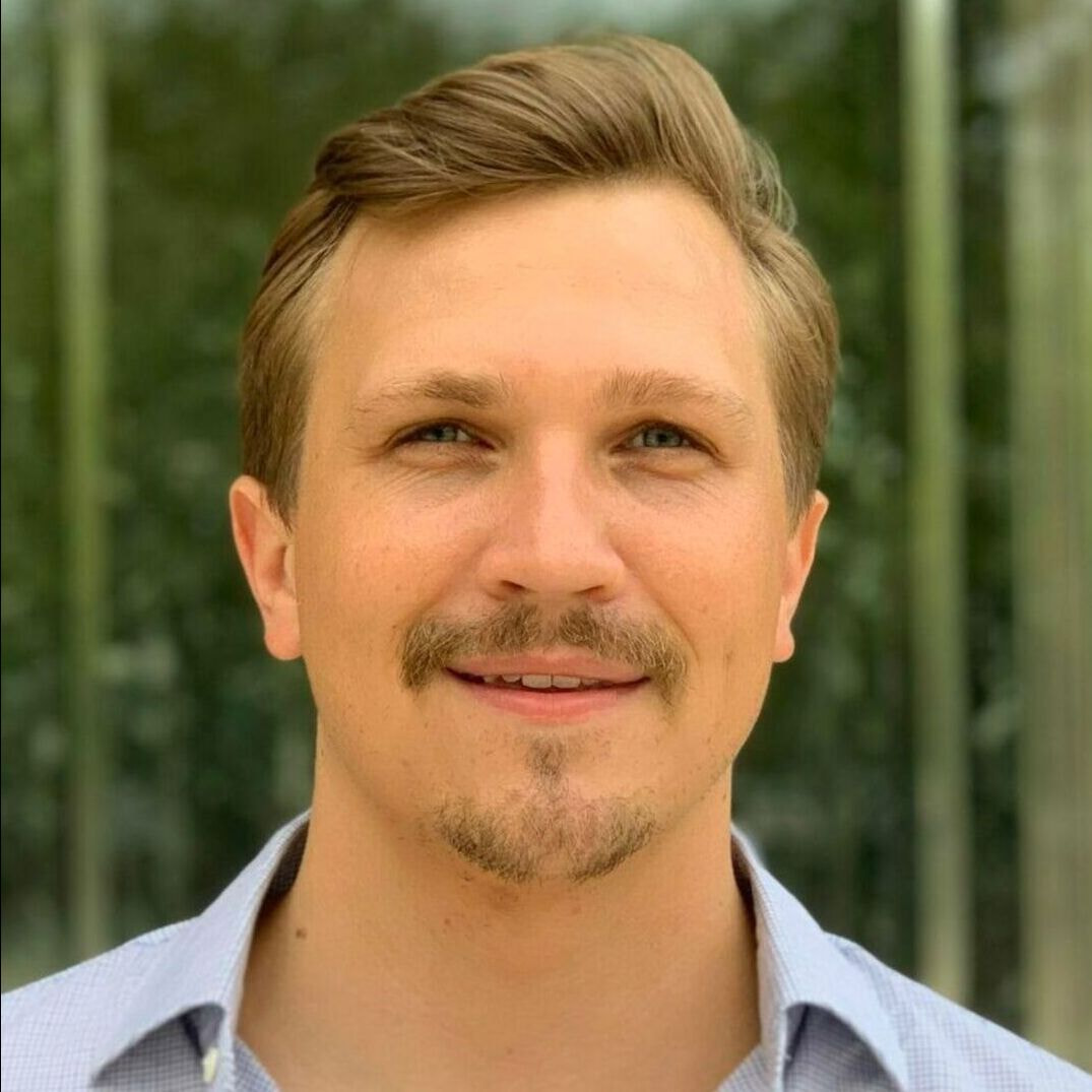 Bild von Jan Lutteroth