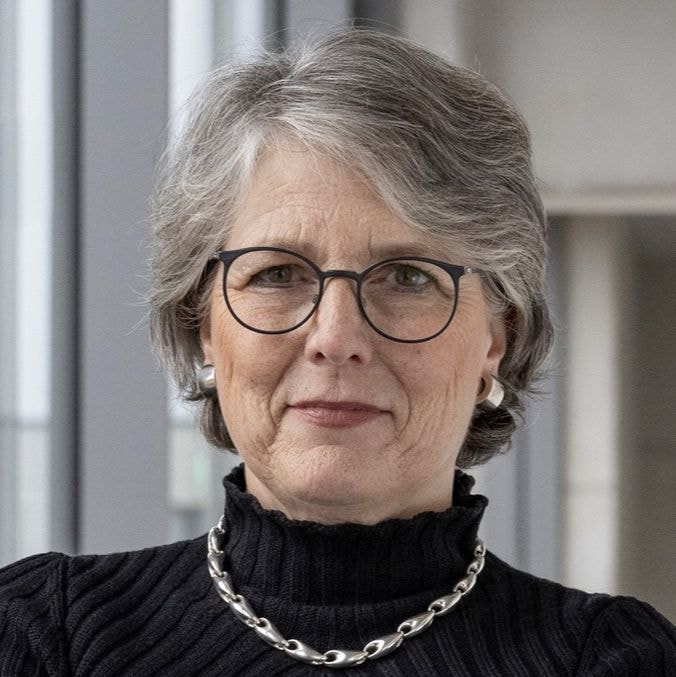 Bild von Regina Rose Stephan