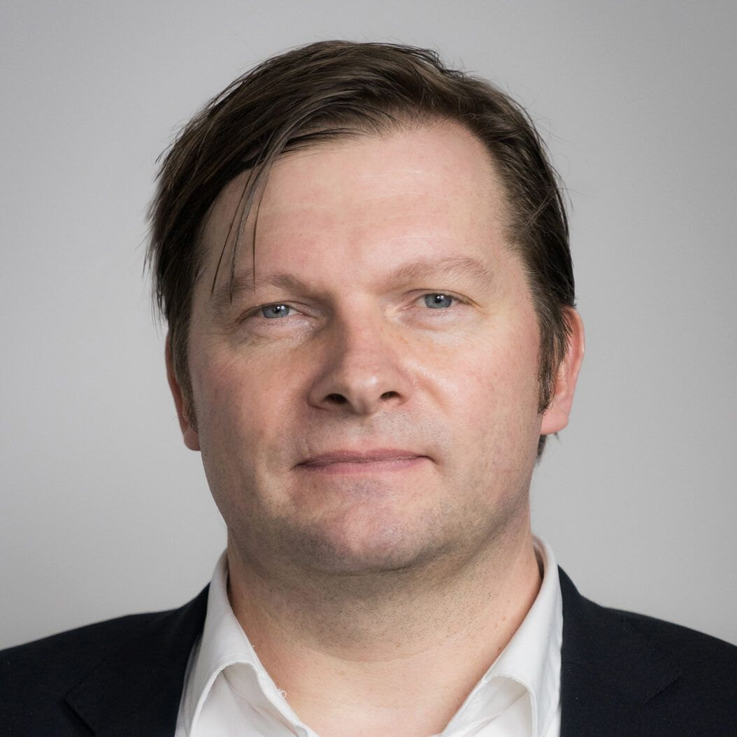 Bild von Juergen Rustler