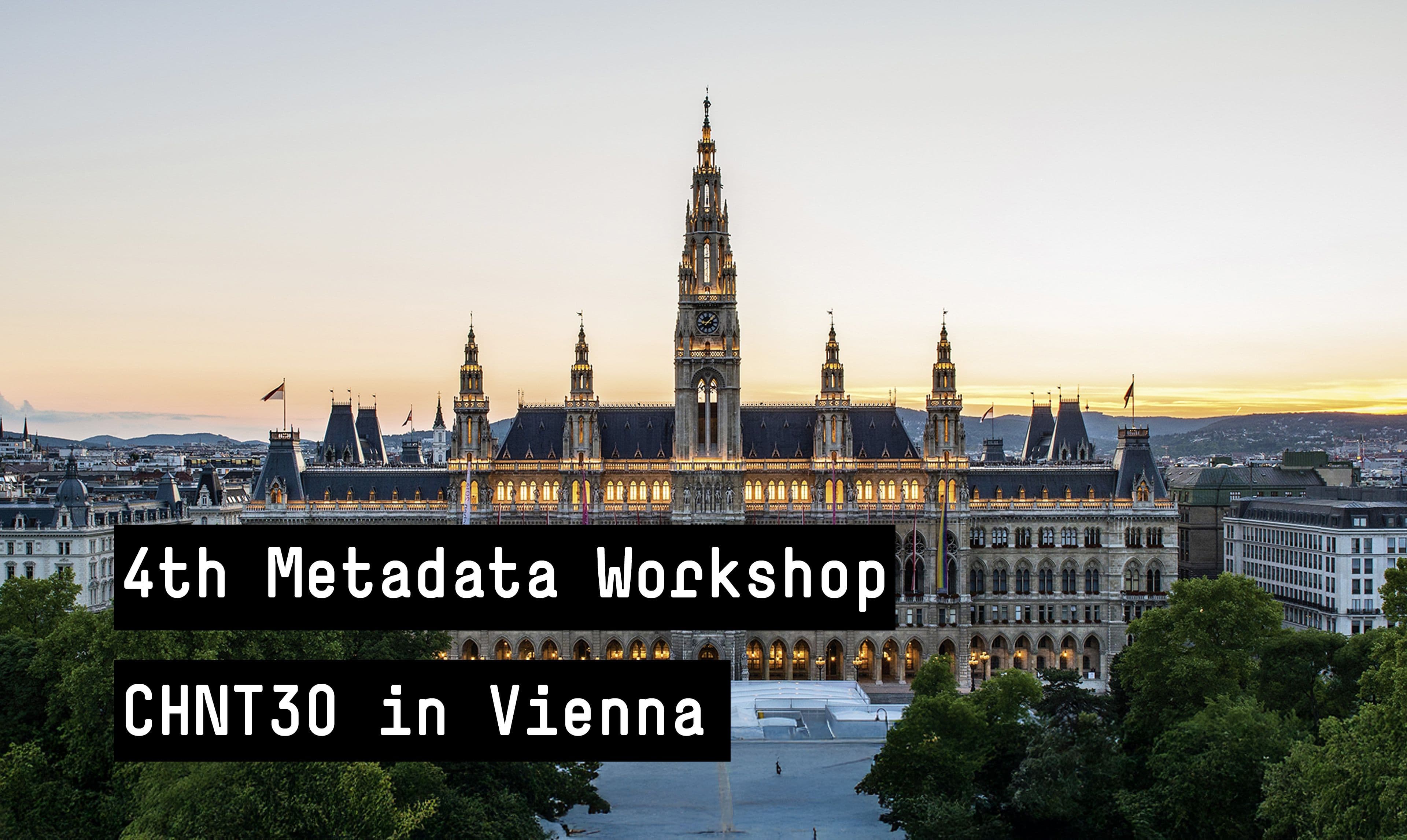 Cover Image of project: DFG 3D Viewer | 4th Workshop on metadata schemes for digital heritage 3D content