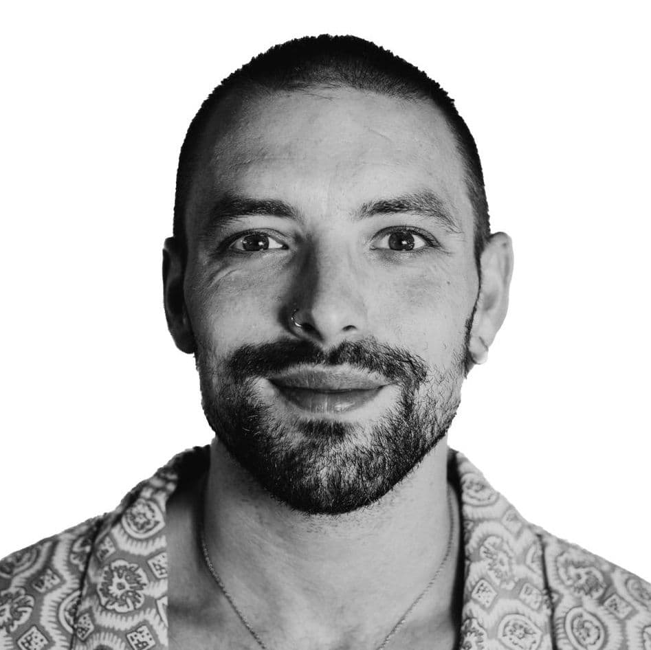 Picture of: Maximilian Braun