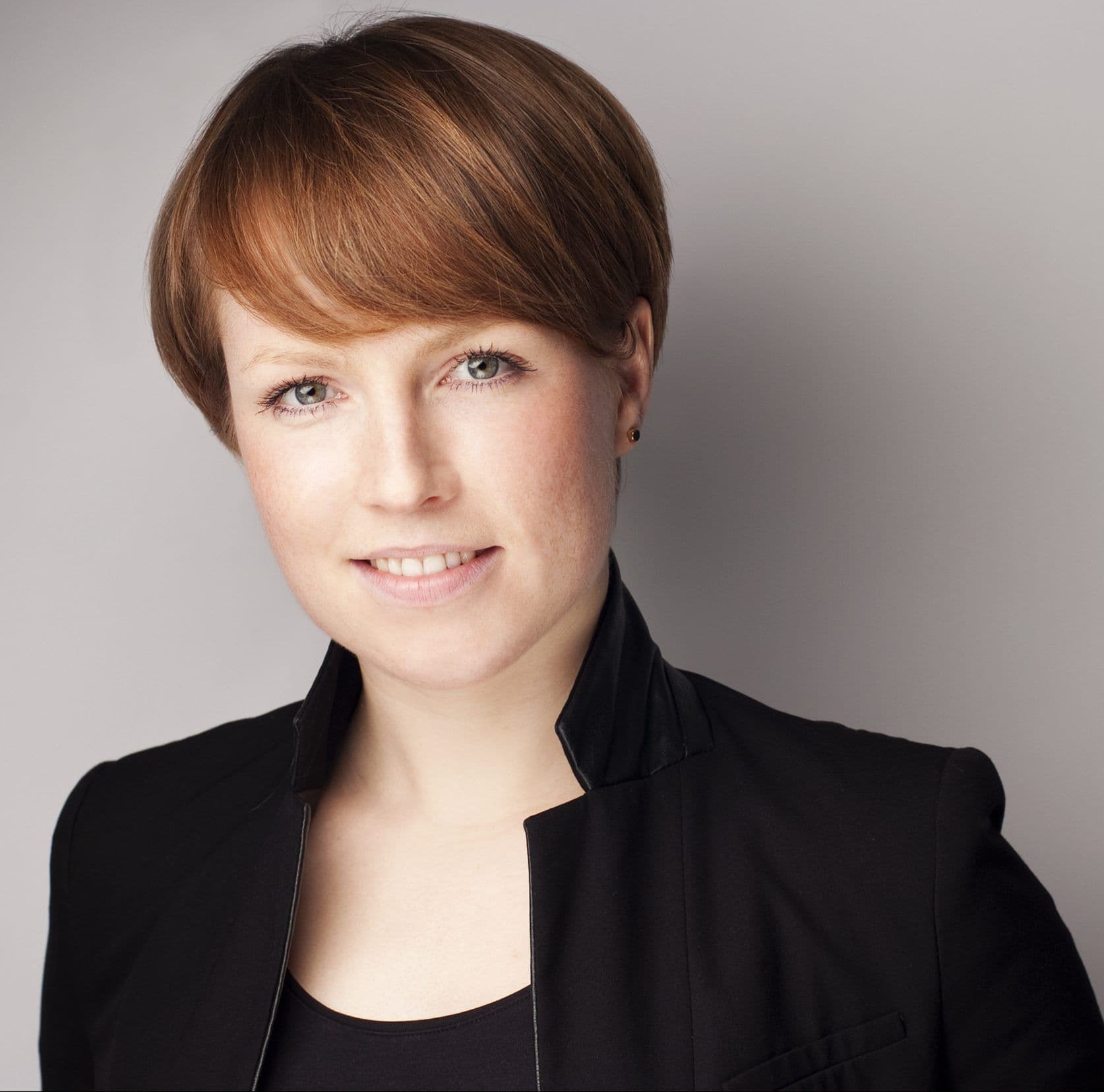 Picture of: Tabea Huth, Dipl.-Ing. / M.Eng.